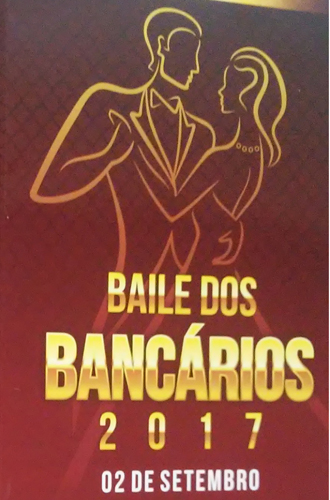 Capa da Notícia